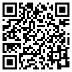 QR Code for Devrim llc in Harrington, DE 19952