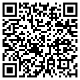 QR Code for Mac-Williams Myraia MD in NEWARK, DE 19702