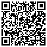 QR Code for Farrell Roofing in Camden Wyoming, DE 19934