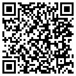 QR Code for Francesca's in Newark, DE 19702