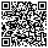 QR Code for Hibachi Buffet in Newark, DE 19702