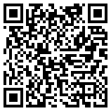 QR Code for Hockessin Day Spa in Hockessin, DE 19707
