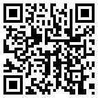 QR Code for Install Vision in GEORGETOWN, DE 19947