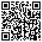 QR Code for Jim Berg DVM in Bear, DE 19701