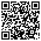 QR Code for La Fable in Rehoboth Beach, DE 19971
