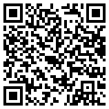QR Code for Macintosh Engineering in Wilmington, DE 19801