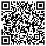 QR Code for Milford Discount Liquors in Milford, DE 19963