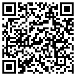 QR Code for Multi State Tax Service in Newark, DE 19702