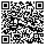 QR Code for Penn-Del Adjustment Service in Bear, DE 19701