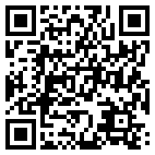 QR Code for Probuild in LEWES, DE 19958