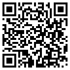 QR Code for Rad Pets in FELTON, DE 19943