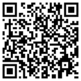 QR Code for Rinso Accounting Group Inc - Christina Woods in Newark, DE 19702