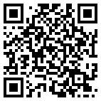 QR Code for Royal Plus in Harbeson, DE 19951