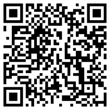 QR Code for Schmittinger & Rodriguez - Attys in Dover, DE 19901