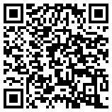 QR Code for State Cleaning & Maintenance in Dover, DE 19901