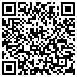 QR Code for Taylors Services in CLAYMONT, DE 19703