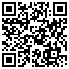 QR Code for Tedesco Nate in WILMINGTON, DE 19808