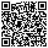 QR Code for Timmons Electric in Millville, DE 19967