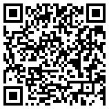 QR Code for Vip Tailor & Cleaner in Dover, DE 19901