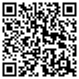 QR Code for Voicestar Cellular & Paging in Newark, DE 19711