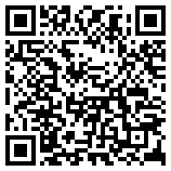 QR Code for Walden Townhomes Rental Office in Wilmington, DE 19808