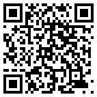 QR Code for Wawa in Wilmington, DE 19803