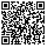 QR Code for Wilson's Welding in Frankford, DE 19945