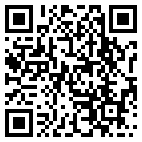QR Code for Apollo Scitech in Newark, DE 19713