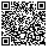 QR Code for Automotive Stuff in Wilmington, DE 19801