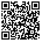 QR Code for Tyson R Bohl DC in Camden, DE 19934
