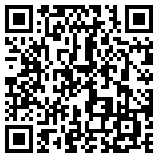 QR Code for Bowens Christopher A Md Facc in Wilmington, DE 19808