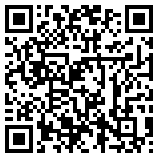 QR Code for Crown Trophy in Delmar, DE 19940