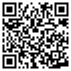QR Code for Cyntellex llc in Wilmington, DE 19810