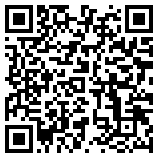 QR Code for Debaecke Michael D Attorney in Newark, DE 19711