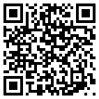 QR Code for Dibiaso's Florist in Wilmington, DE 19805