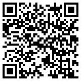 QR Code for DISH Network in Seaford, DE 19973