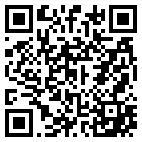 QR Code for E Solution Tech in Newark, DE 19711