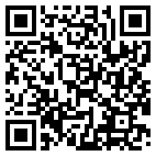 QR Code for European Bistro in WILMINGTON, DE 19810
