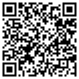 QR Code for Insight Optical in Newark, DE 19711