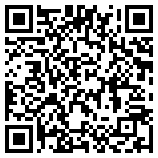 QR Code for Intratech Development in REHOBOTH BEACH, DE 19971