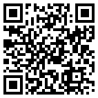 QR Code for ISpeedToLead in Lewes, DE 19958
