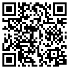 QR Code for Media Choice in Seaford, DE 19973