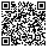 QR Code for Montchanin Design Group in Wilmington, DE 19802