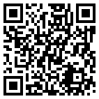 QR Code for Nestle DSD in New Castle, DE 19720