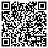 QR Code for Newport Super Laundry in Wilmington, DE 19804