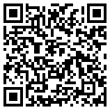 QR Code for On Target Estimating in Bear, DE 19701