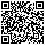 QR Code for Orvis in Rehoboth Beach, DE 19971