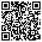 QR Code for Peninsula Golf in Millsboro, DE 19966
