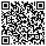 QR Code for Potter Carmine & Associates PA in Wilmington, DE 19805