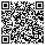 QR Code for QUe Massage Therapy in Newark, DE 19702